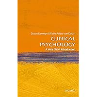 Buy Modern Clinical Psychology (Pb 2004) Book Online at Low